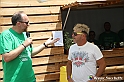 VBS_6872 - 4° Trattorata d'Epoca nelle Colline Alfieri - Tenuta Carlin de Paolo